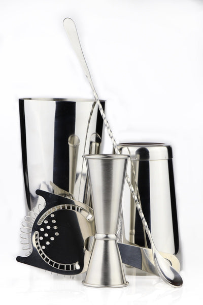 Cantinero kit
