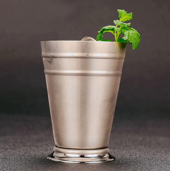 Mint Julep Cup 14oz