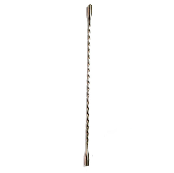 Tear Drop 30cm