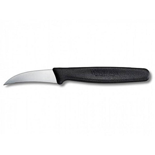 Cuchillo mondador victorinox