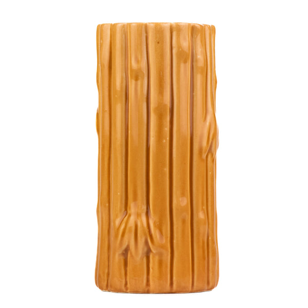 Vaso Tiki Bambu 12oz