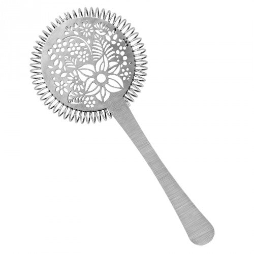 Colador Botanical