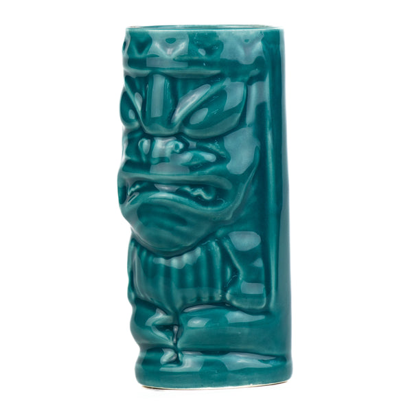 Tiki Growl de 13oz