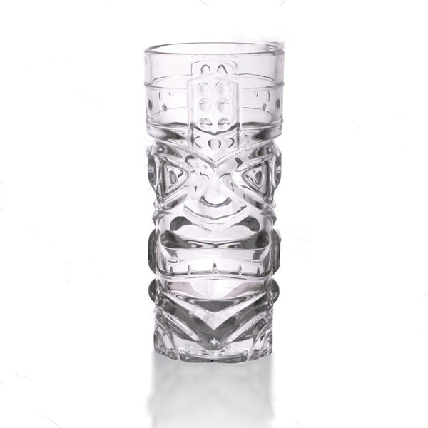 Tiki Two Faces 15 oz