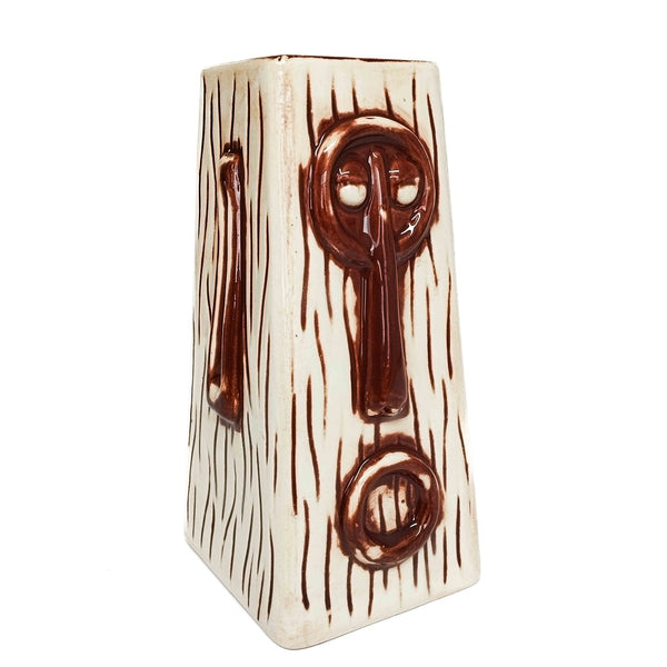 Tiki Ring