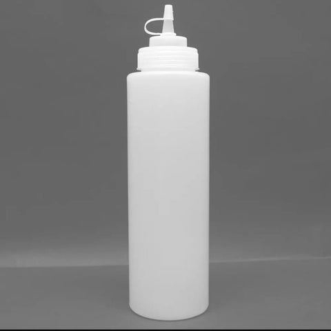 Mamila de 32oz para jugos