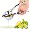 Exprimidor Delux para Limones