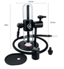 Gravity Hooka