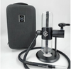 Gravity Hooka