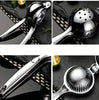 Exprimidor Delux para Limones