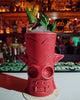 Tiki Devil