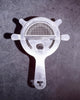Colador Kilpatrick fine strainer