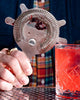 Colador Kilpatrick fine strainer