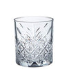 Vaso rocas Timeless 345 ml
