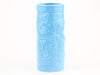 Tiki Blue mermaid 12 oz