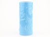 Tiki Blue mermaid 12 oz