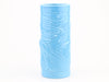 Tiki Blue mermaid 12 oz