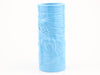 Tiki Blue mermaid 12 oz