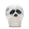 Calavera Tiki