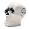 Calavera Tiki