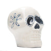 Calavera Tiki