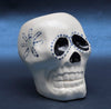 Calavera Tiki