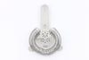 Colador calavera standar