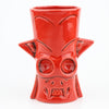 Tiki Devil