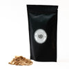 Smoking chips Durazno