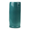 Tiki Growl de 13oz