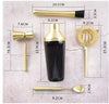 Vintage copper kit