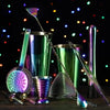 Colorful kit
