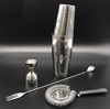 Mixology Kit