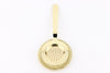 Leopold gold kit