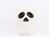 Tiki Skull