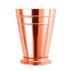 Julep copper Cup 14oz