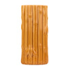 Vaso Tiki Bambu 12oz