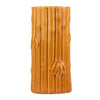 Vaso Tiki Bambu 12oz