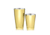 Leopold gold kit