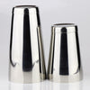 Boston japones cocktail shaker kit