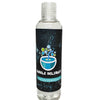 Bubble Deliquid kit