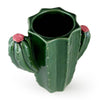 Tiki Cactus 15oz