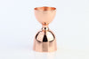 Leopold copper kit