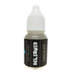 Bubble Deliquid kit