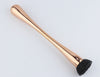 Shaker boston copper kit