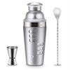 Cocktail making set