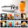 Cocktail making set