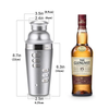 Cocktail making set