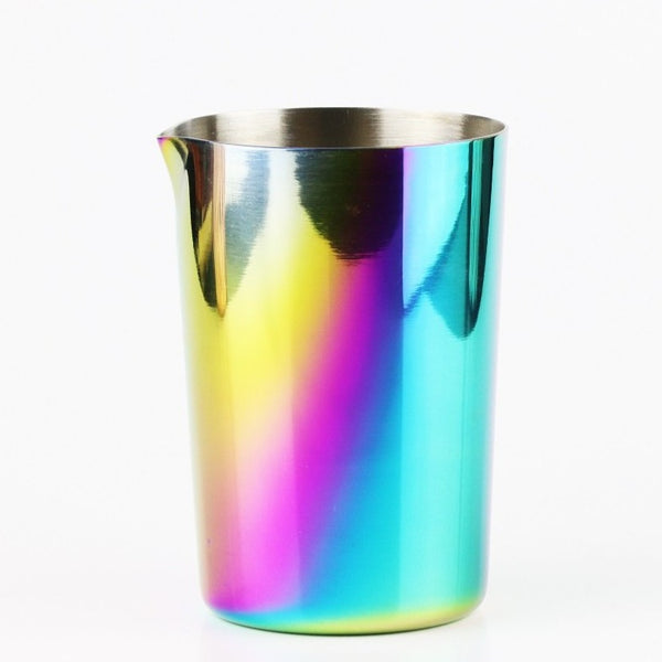 Mix Tin colours 500ml