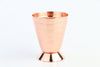 Jigger Copa Cobre